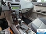 Volvo V50 1.8 Momentum