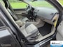 Volvo V50 1.8 Momentum