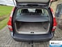 Volvo V50 1.8 Momentum