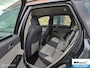 Volvo V50 1.8 Momentum
