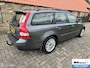 Volvo V50 1.8 Momentum