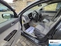 Volvo V50 1.8 Momentum