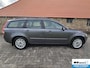 Volvo V50 1.8 Momentum