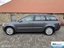 Volvo V50 1.8 Momentum