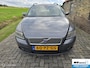 Volvo V50 1.8 Momentum
