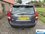 Volvo V50 1.8 Momentum