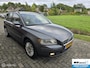 Volvo V50 1.8 Momentum
