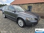 Volvo V50 1.8 Momentum