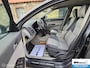 Volvo V50 1.8 Momentum