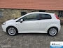 Fiat Punto Grande 1.4 Dynamic