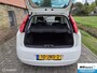Fiat Punto Grande 1.4 Dynamic