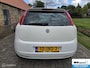 Fiat Punto Grande 1.4 Dynamic