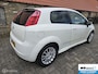 Fiat Punto Grande 1.4 Dynamic