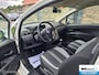 Fiat Punto Grande 1.4 Dynamic