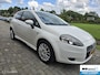 Fiat Punto Grande 1.4 Dynamic