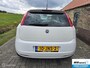 Fiat Punto Grande 1.4 Dynamic