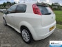 Fiat Punto Grande 1.4 Dynamic