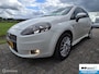 Fiat Punto Grande 1.4 Dynamic