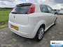 Fiat Punto Grande 1.4 Dynamic