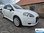Fiat Punto Grande 1.4 Dynamic