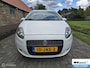 Fiat Punto Grande 1.4 Dynamic