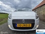 Fiat Punto Grande 1.4 Dynamic