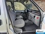 Renault Kangoo combi 1.6-16V Kaleido 1ste eigenaar!