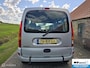 Renault Kangoo combi 1.6-16V Kaleido 1ste eigenaar!