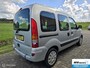 Renault Kangoo combi 1.6-16V Kaleido 1ste eigenaar!