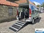 Renault Kangoo combi 1.6-16V Kaleido 1ste eigenaar!