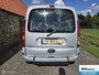 Renault Kangoo combi 1.6-16V Kaleido 1ste eigenaar!