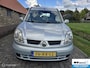 Renault Kangoo combi 1.6-16V Kaleido 1ste eigenaar!