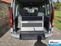 Renault Kangoo combi 1.6-16V Kaleido 1ste eigenaar!