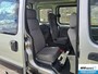 Renault Kangoo combi 1.6-16V Kaleido 1ste eigenaar!