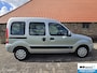 Renault Kangoo combi 1.6-16V Kaleido 1ste eigenaar!