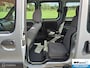 Renault Kangoo combi 1.6-16V Kaleido 1ste eigenaar!