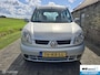 Renault Kangoo combi 1.6-16V Kaleido 1ste eigenaar!