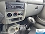 Renault Kangoo combi 1.6-16V Kaleido 1ste eigenaar!
