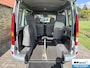 Renault Kangoo combi 1.6-16V Kaleido 1ste eigenaar!