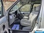 Renault Kangoo combi 1.6-16V Kaleido 1ste eigenaar!