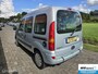 Renault Kangoo combi 1.6-16V Kaleido 1ste eigenaar!