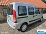 Renault Kangoo combi 1.6-16V Kaleido 1ste eigenaar!