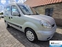 Renault Kangoo combi 1.6-16V Kaleido 1ste eigenaar!