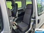 Renault Kangoo combi 1.6-16V Kaleido 1ste eigenaar!