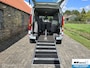 Renault Kangoo combi 1.6-16V Kaleido 1ste eigenaar!