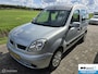 Renault Kangoo combi 1.6-16V Kaleido 1ste eigenaar!