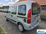 Renault Kangoo combi 1.6-16V Kaleido 1ste eigenaar!