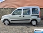 Renault Kangoo combi 1.6-16V Kaleido 1ste eigenaar!