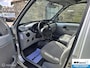 Renault Kangoo combi 1.6-16V Kaleido 1ste eigenaar!