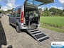 Renault Kangoo combi 1.6-16V Kaleido 1ste eigenaar!